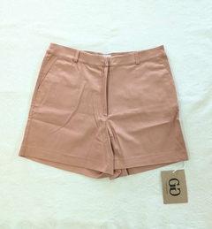 Short Sastrero (Garofalo)