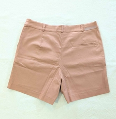 Short Sastrero (Garofalo) - comprar online
