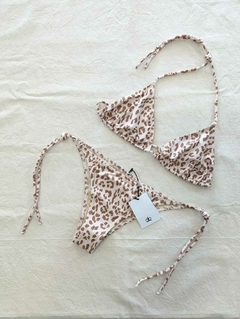 Bikini Wild - comprar online