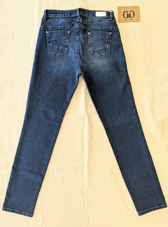 Jean recto 42037 (R. Garofalo) - comprar online