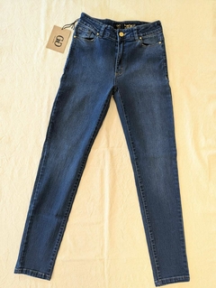 Jean Chupin 42037 (R. Garofalo)