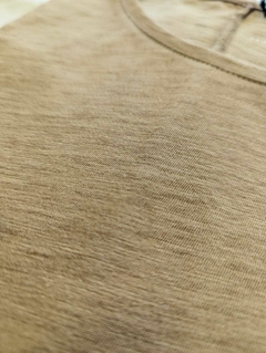 Imagen de Vestido Largo Bianca