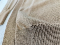 Sweater V (R. Garofalo) - comprar online