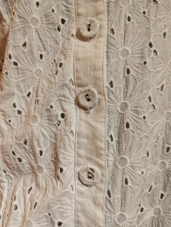 Imagen de Vestido sin Mangas (R. Garofalo)
