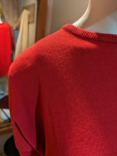 Vestido Maia en internet