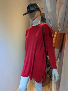 Vestido Maia - comprar online