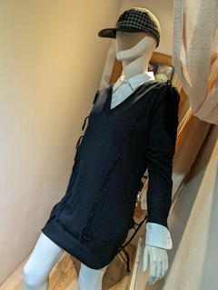 Vestido Luisa