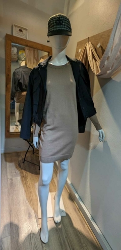 Vestido Paula