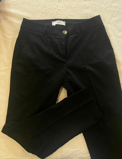 Pantalon Sastrero Desiderata 2x1