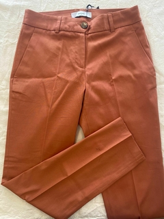 Pantalon Sastrero Desiderata 2x1 - tienda online