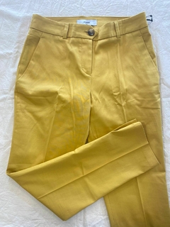 Pantalon Sastrero Desiderata 2x1 - comprar online