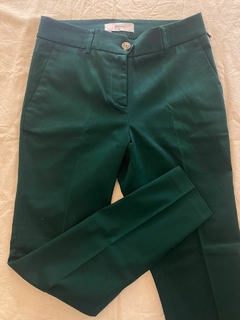Pantalon Sastrero Desiderata 2x1 en internet