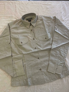 Camisa Diamante Explora - comprar online