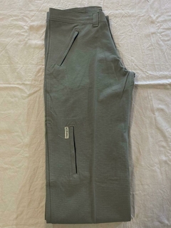 Pantalon Explora - comprar online