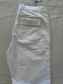 Pantalon Shangai - comprar online
