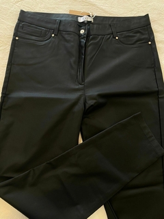 Pantalon Engomado Garofalo - comprar online