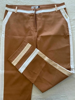 Pantalon Tobillero Garofalo en internet