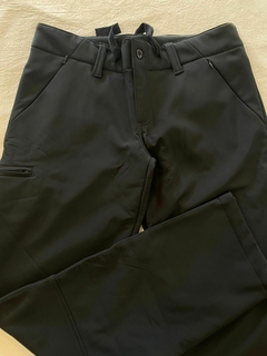 Pantalon Kate Nikko