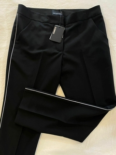 Pantalon Corona