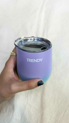 Mate Trendy - comprar online