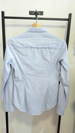 Camisa Zara - comprar online