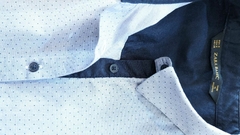 Camisa Zara - Les Petites Montagnes