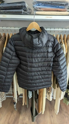 Campera Storm Control - comprar online