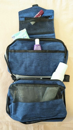 Neceser de Viaje - comprar online
