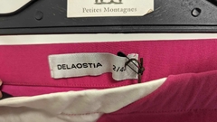 Mini De La Ostia - comprar online