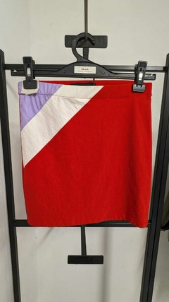 Mini De La Ostia