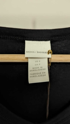 Remera H&M - comprar online
