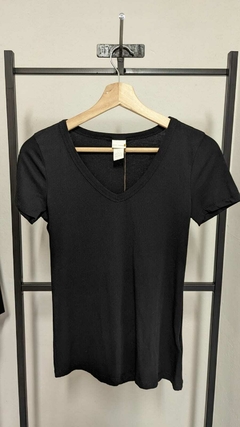 Remera H&M