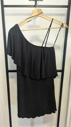 Vestido Mango