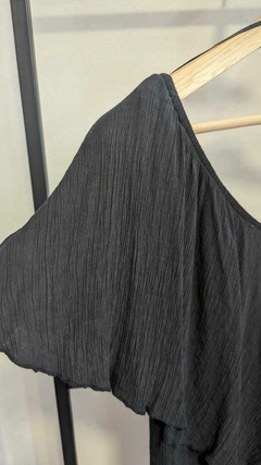 Vestido Mango - comprar online