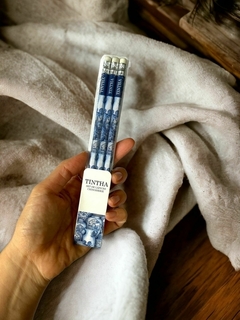 Set de Lapices Tintha - comprar online