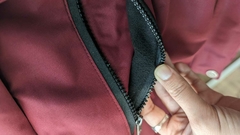 Campera Exo Sport Gwen (Northland)