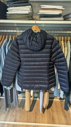 Campera Lory (Northland) - tienda online