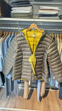 Campera Lory (Northland) - comprar online