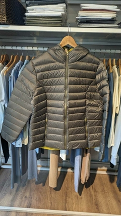 Campera Lory (Northland) en internet