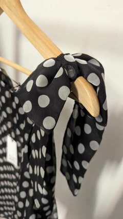 Blusa Adriana Constantini en internet