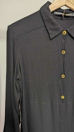 Camisa Adriana Constantini - tienda online
