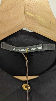 Camisa Adriana Constantini en internet
