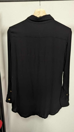 Camisa Adriana Constantini - comprar online