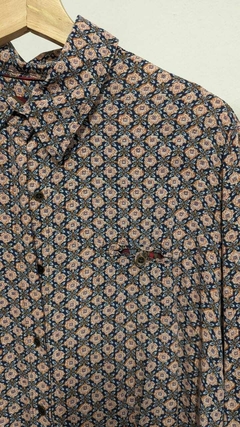 Camisa Cardon - tienda online
