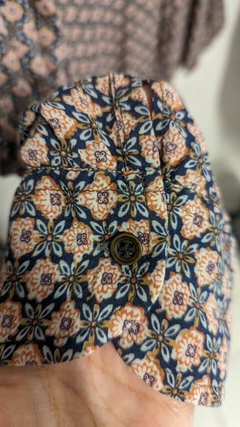Camisa Cardon - comprar online