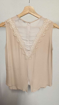 Bluza Naum - comprar online