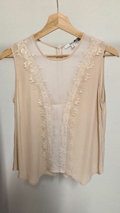 Bluza Naum