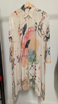 Camisa s/ Marca