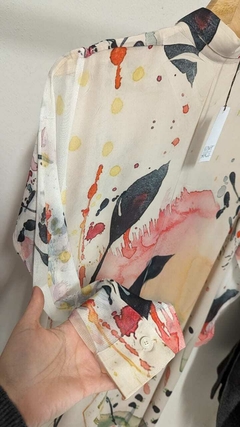 Camisa s/ Marca en internet