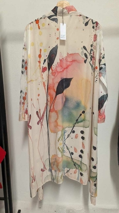 Camisa s/ Marca - comprar online